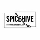 SpiceHive